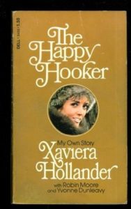 the-happy-hooker_-xaviera-hollander_-amazon-com_-books